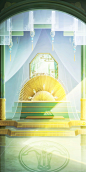 Scene_story_172