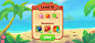 Paradise Island