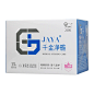 千金净雅医用妇科护垫(原医用护理垫)_152mm*15片-tmall.com天猫