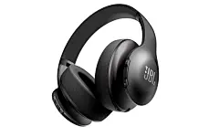 JBL Everest Elite 700
