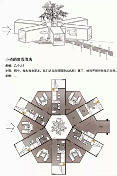 YnMxqogx采集到集装箱