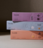 10-LOOSHI-NOV-2021-26420-OK.jpg