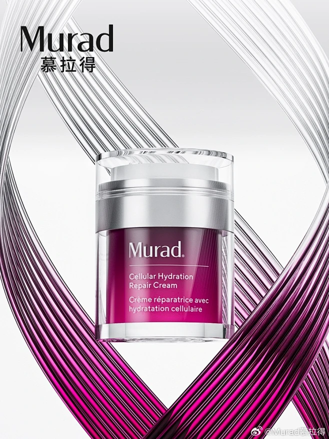 @Murad慕拉得 的个人主页 - 微博-花瓣网