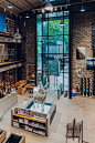 上海ziwu志屋书店