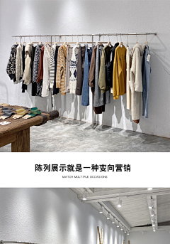 ˋDars采集到商业空间