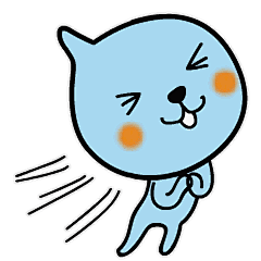 一大波超“酷”表情包来袭