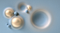Van Cleef & Arpels