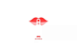 ◉◉【微信公众号：xinwei-1991】⇦了解更多。◉◉  微博@辛未设计    整理分享  。Logo设计商标设计标志设计品牌设计字体设计字体logo设计师品牌设计师设计合作字体标志设计 (373).png