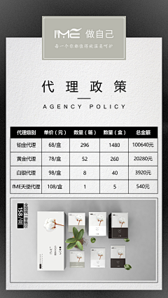 愿世界再无设计采集到微商 创意合成 会议海报 活动海报 邀请函设计