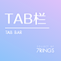 TAB