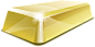 金条，金条，金块