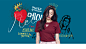 首 页-韩都衣舍旗舰店-天猫Tmall.com
