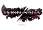 IxionSaga-英文游戏logo
————————————
Gameui.cn
国内最全最专业的游戏设计师聚集地
————————————
游戏UI、游戏界面、ICON图标、游戏网站、游戏LOGO、游戏设计教程、设计师必备神器、设计师眼中的好游戏、国外大神设计作品欣赏...
————————————
官网地址：www.gameui.cn
官方QQ群：181067511 
————————————
