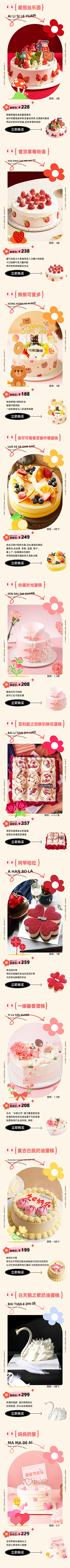 熊祥曦采集到电子期刊