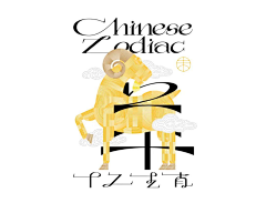 Agonie~采集到标志LOGO