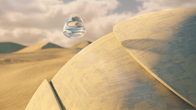 2D 3D aftereffect CG...