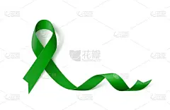 Green Ribbon