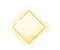relic1