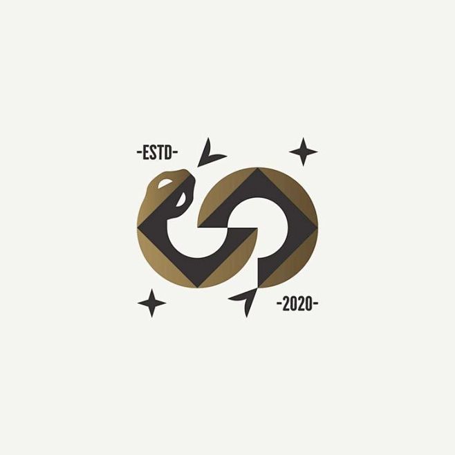 viper logo ideas