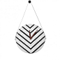Luxury designer clocks | KOOKU : Buy Luxury Designer Clocks made by World-Class Designers | KOOKUdesign.com: Exclusive Home Decorations ➲ from Modern Art Galleries straight to your Home ❂ Check out now!
