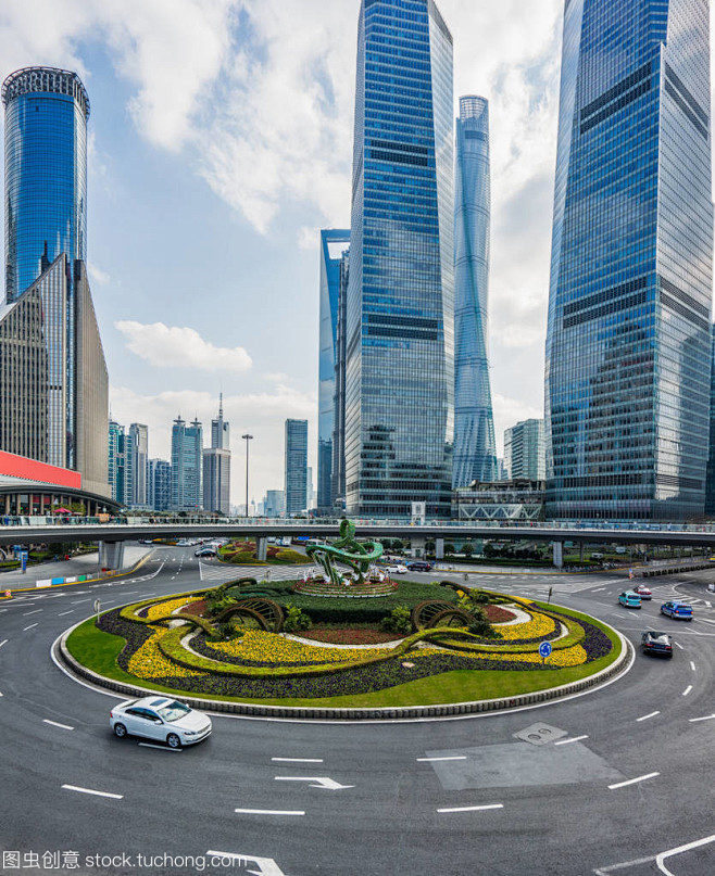 城市道路景观的搜索结果_360图片