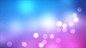 abstract blue blurred bokeh minimalistic wallpaper (#490403) / Wallbase.cc