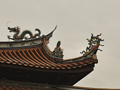 大辉|DH采集到DH-采风