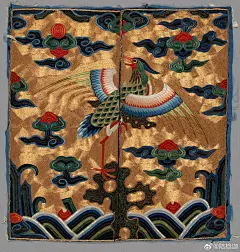 微博 – 随时随地发现新鲜事