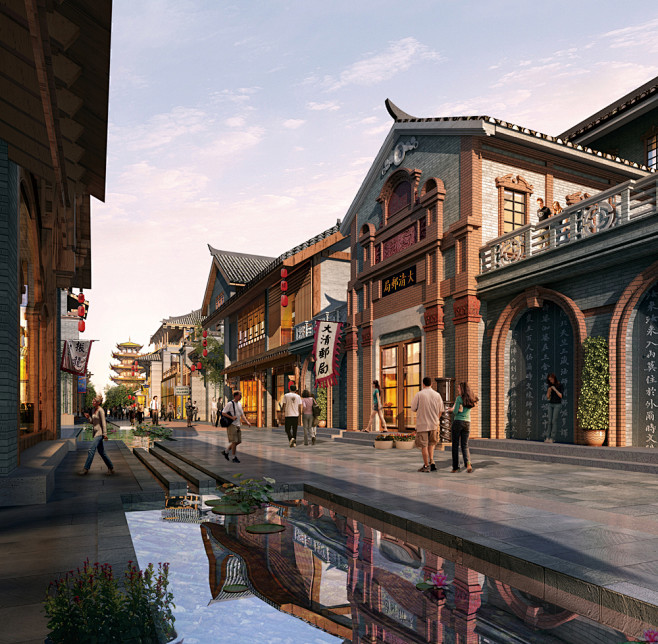 奉节旅游节_华泰众城