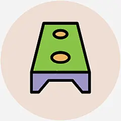 餐桌素描卡通png免抠素材_新图网 https://ixintu.com 酒店图案 餐桌图标 厨具图案 厨房图片 手绘厨房图片 餐桌 创意图片 简约 儿童画 创意