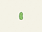 Pickle