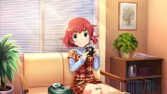 偶像大师灰姑娘女孩（壁纸） (2173)