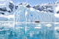 Antarctica_Scenery_Iceberg_shutterstock_144980023.jpg (3872×2592)