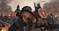 Bannerlord 5, Ilker Serdar Yildiz : For Mount and Blade 2 Bannerlord game