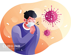琥珀HH采集到耳鼻喉