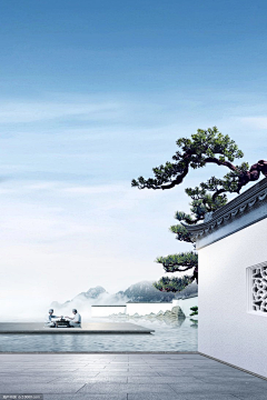 ┊魔ˇ羯oO采集到配图
