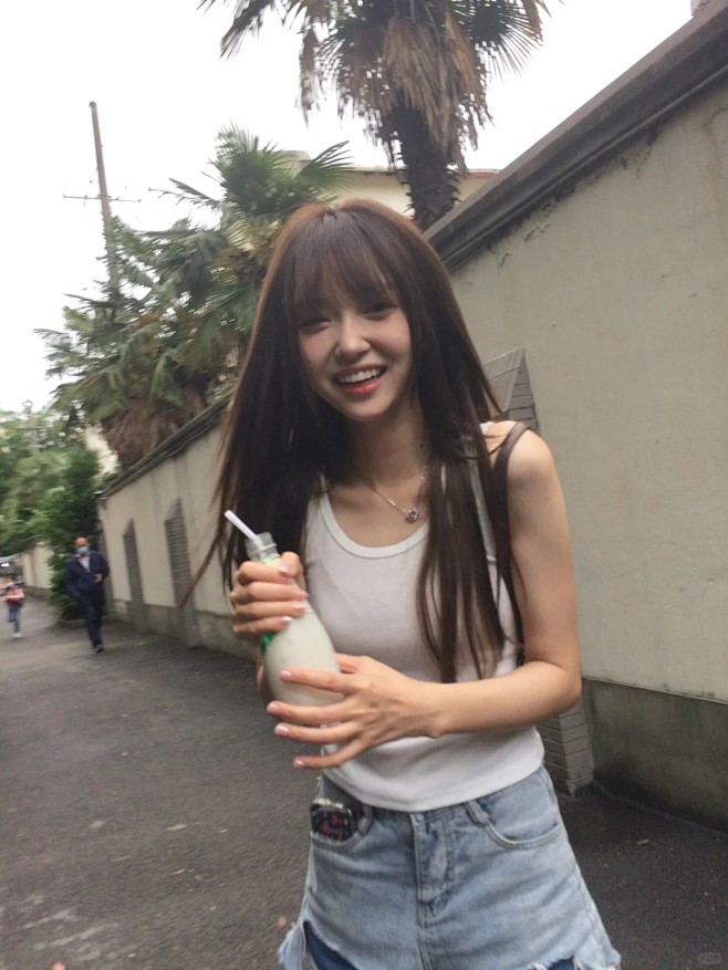 某天你的世界不会再出现我的痕迹_4_王涵大朋友_来自小红书网页版