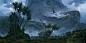 marius-janusonis-photobash-final