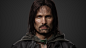Aragorn Viggo