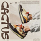 Nike Poster, Swag Shoes, Composition Design, Poster Layout, Hype Shoes, Creative Advertising
