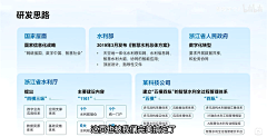 Crystaldesign采集到PPT