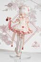 OOKRA_Doll的照片 - 微相册