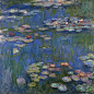 File:Monet Water Lilies 1916.jpg