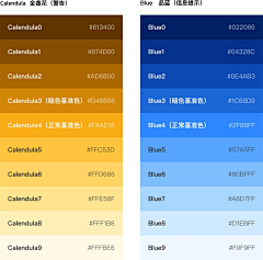 coolu采集到网页收藏