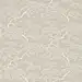 Keros Toile Roll Wallpaper