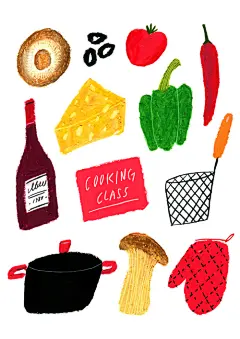 https://www.behance.net/gallery/24579793/kitchen