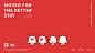 Brand Design Character Character design  IP IP design 吉祥物设计 品牌设计 潮玩 玩具 玩具设计