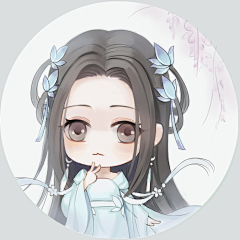 千风汐采集到千风汐的原创画板
