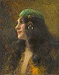 Antonio Torres Fuster | 相片擁有者 Art & Vintage