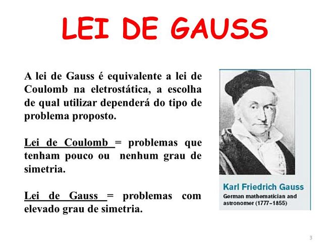 GAUSS